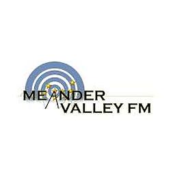 Meander Valley Community Radio