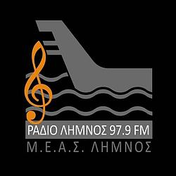 Ράδιο Λήμνος