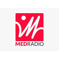 Med Radio