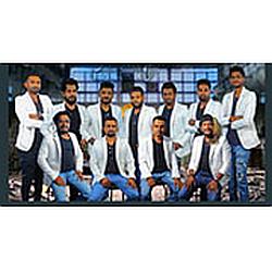 Medamulana Maathaa Live Show