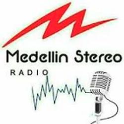 Medellin Stereo