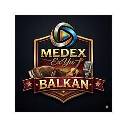 Medex ExYu Balkan
