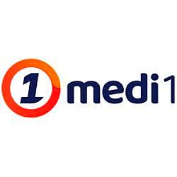 Medi 1 Maghreb