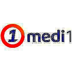 Medi 1 Radio Hits