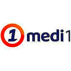 Medi 1 Radio Nayda