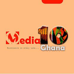Media 10 Radio
