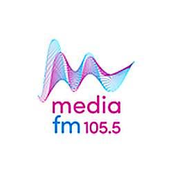Media FM