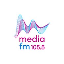 Media FM Mugam