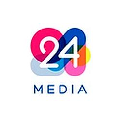 media24
