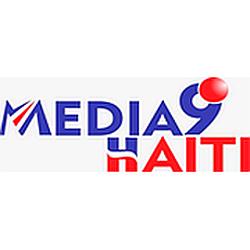 Media9haiti