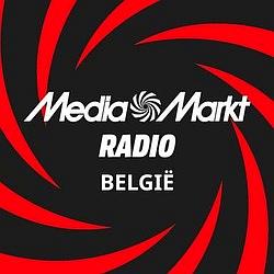 MediaMarkt Radio België Vlaanderen