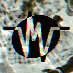 Mediatica FM