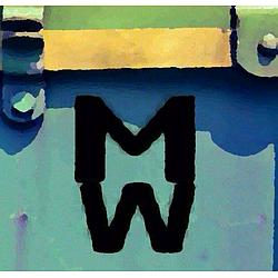 Medio Wariney