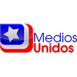 Medios Unidos - Chile