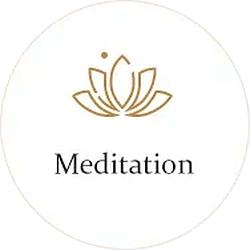 Meditation Monte Carlo