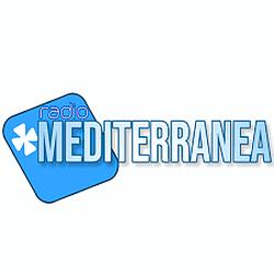 Mediterranea Radio