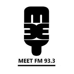 Meet Fm