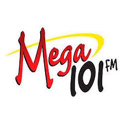 Mega 101