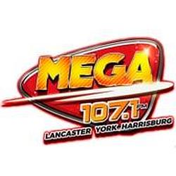 Mega 92.9