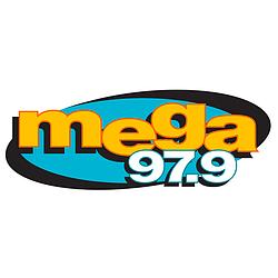 Mega 96.3