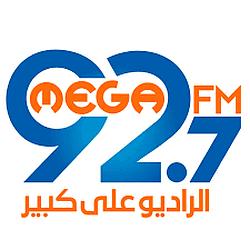 Mega FM