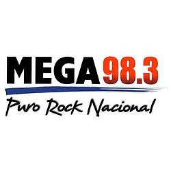 Mega FM