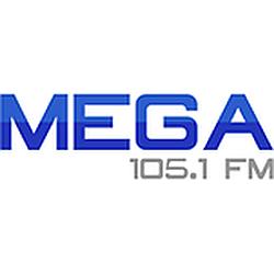 Mega FM
