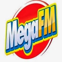 Mega Fm Maracanau