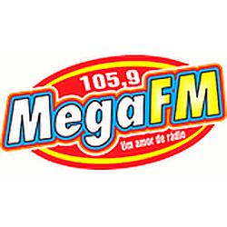 Mega Fortaleza