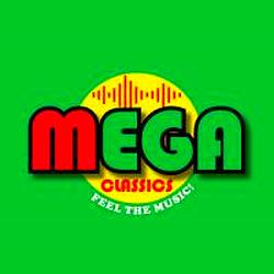 Mega Hit FM - Classics