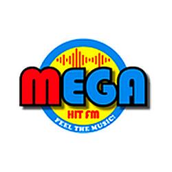 Mega Hit FM