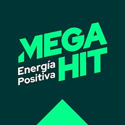 MEGA HIT
