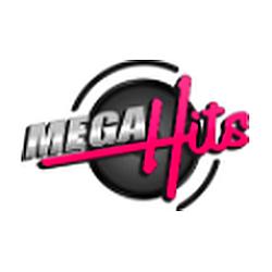 Mega Hits