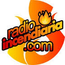 Mega Incendiaria LatAm
