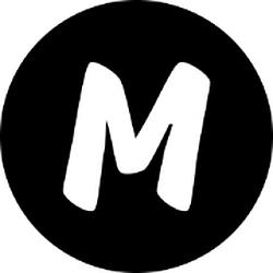Mega Live