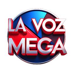 Mega