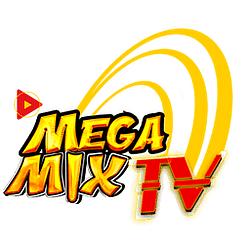 Mega Mix Radio México