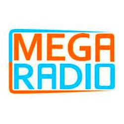 MEGA Radio 80s