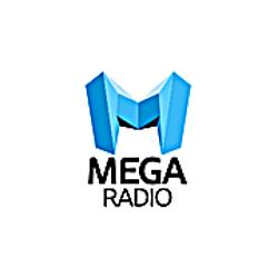 Мега Радио