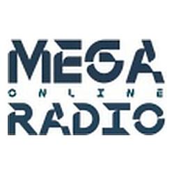 Mega Radio