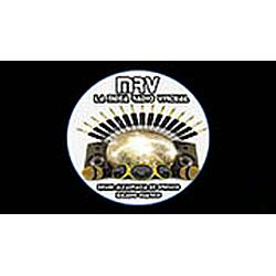 Mega Radio Virtual