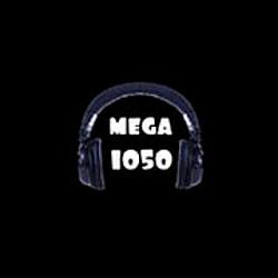 Mega1050 USA