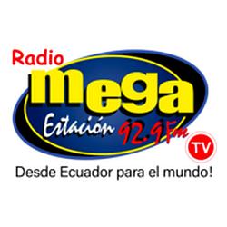 Megaestacion