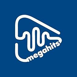 Megahits 00s