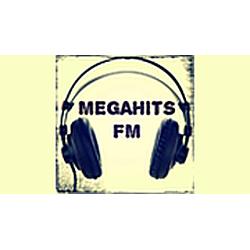 Megahits FM