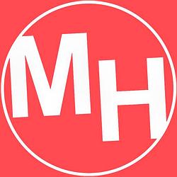 Mega Hits