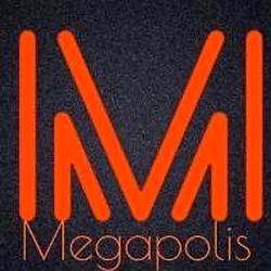 Megapolis FM (Лянтор)