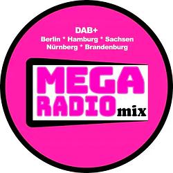 Megaradio Mix Hamburg