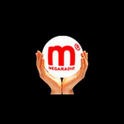 MegaRadio Your Big 91.8