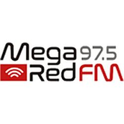 Megared FM